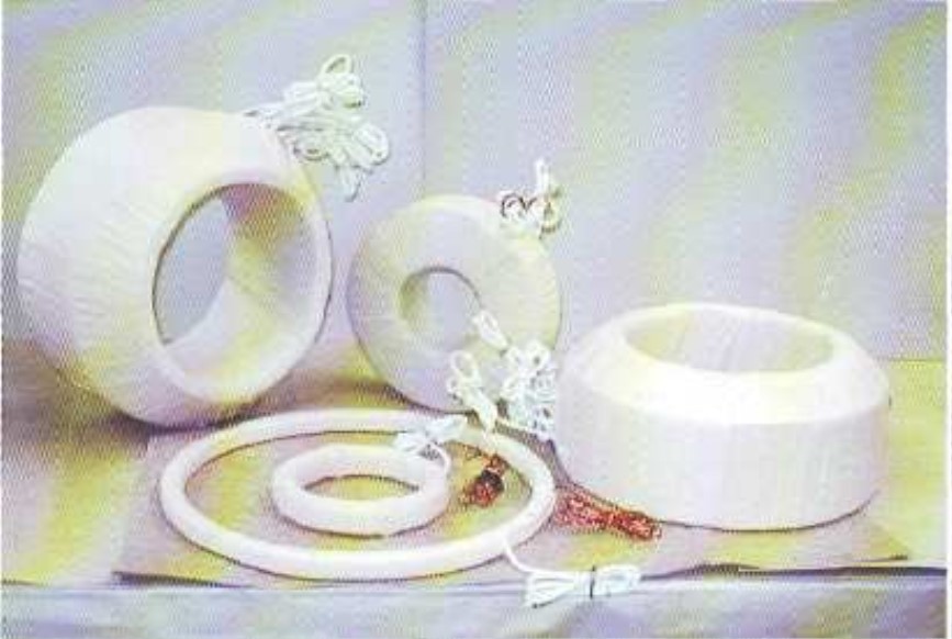 Поверка<br>Аккредитованная лаборатория<br>8(812)209-15-19, info@saprd.ru