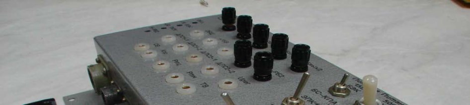 Поверка<br>Аккредитованная лаборатория<br>8(812)209-15-19, info@saprd.ru