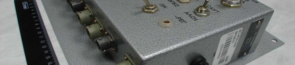 Поверка<br>Аккредитованная лаборатория<br>8(812)209-15-19, info@saprd.ru