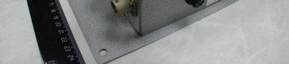 Поверка<br>Аккредитованная лаборатория<br>8(812)209-15-19, info@saprd.ru