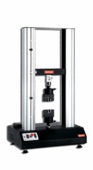 Поверка<br>Аккредитованная лаборатория<br>8(812)209-15-19, info@saprd.ru