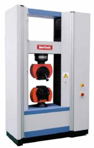 Поверка<br>Аккредитованная лаборатория<br>8(812)209-15-19, info@saprd.ru