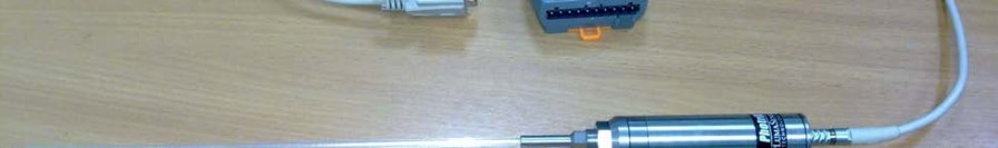 Поверка<br>Аккредитованная лаборатория<br>8(812)209-15-19, info@saprd.ru