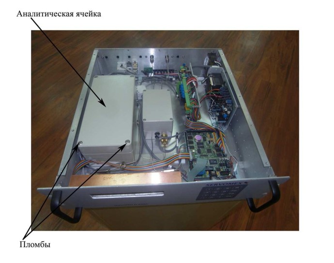 Поверка<br>Аккредитованная лаборатория<br>8(812)209-15-19, info@saprd.ru