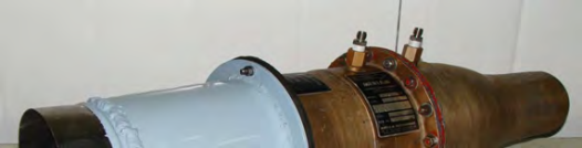 Поверка<br>Аккредитованная лаборатория<br>8(812)209-15-19, info@saprd.ru