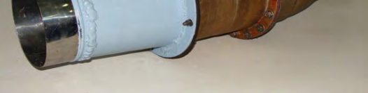 Поверка<br>Аккредитованная лаборатория<br>8(812)209-15-19, info@saprd.ru