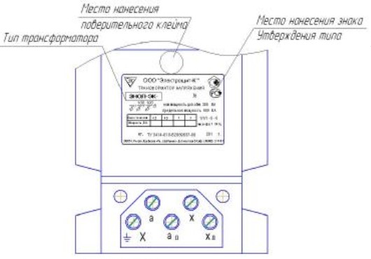 Поверка<br>Аккредитованная лаборатория<br>8(812)209-15-19, info@saprd.ru