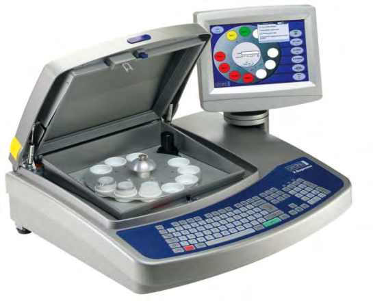 Поверка<br>Аккредитованная лаборатория<br>8(812)209-15-19, info@saprd.ru