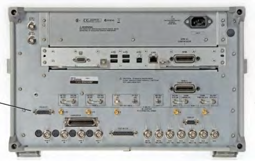 Поверка<br>Аккредитованная лаборатория<br>8(812)209-15-19, info@saprd.ru