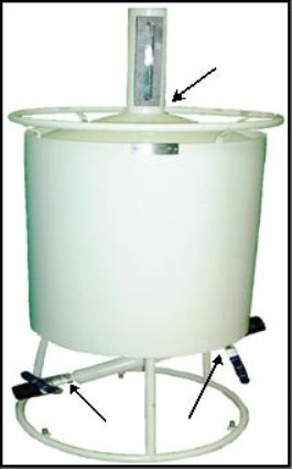 Поверка<br>Аккредитованная лаборатория<br>8(812)209-15-19, info@saprd.ru