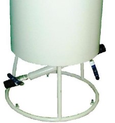 Поверка<br>Аккредитованная лаборатория<br>8(812)209-15-19, info@saprd.ru