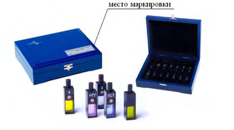 Поверка<br>Аккредитованная лаборатория<br>8(812)209-15-19, info@saprd.ru