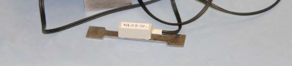 Поверка<br>Аккредитованная лаборатория<br>8(812)209-15-19, info@saprd.ru