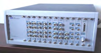 Поверка<br>Аккредитованная лаборатория<br>8(812)209-15-19, info@saprd.ru