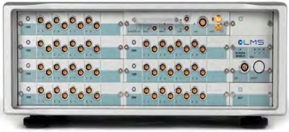 Поверка<br>Аккредитованная лаборатория<br>8(812)209-15-19, info@saprd.ru