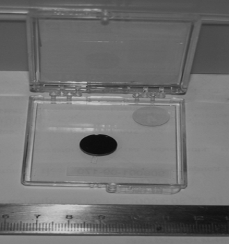 Поверка<br>Аккредитованная лаборатория<br>8(812)209-15-19, info@saprd.ru