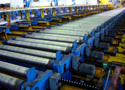 Поверка<br>Аккредитованная лаборатория<br>8(812)209-15-19, info@saprd.ru