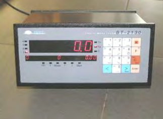 Поверка<br>Аккредитованная лаборатория<br>8(812)209-15-19, info@saprd.ru