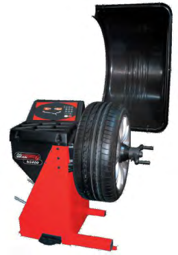 Поверка<br>Аккредитованная лаборатория<br>8(812)209-15-19, info@saprd.ru