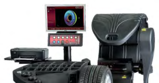 Поверка<br>Аккредитованная лаборатория<br>8(812)209-15-19, info@saprd.ru