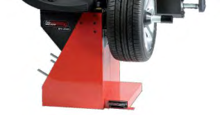 Поверка<br>Аккредитованная лаборатория<br>8(812)209-15-19, info@saprd.ru