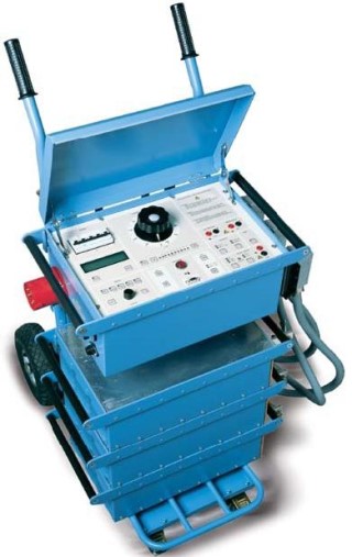 Поверка<br>Аккредитованная лаборатория<br>8(812)209-15-19, info@saprd.ru