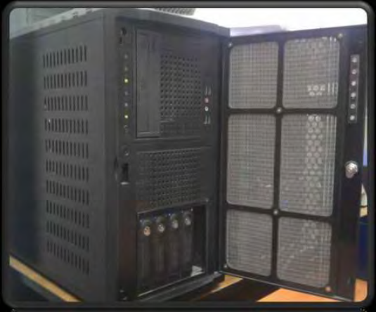 Поверка<br>Аккредитованная лаборатория<br>8(812)209-15-19, info@saprd.ru
