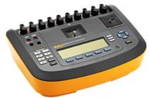 Поверка<br>Аккредитованная лаборатория<br>8(812)209-02-10, info@teh-m.ru
