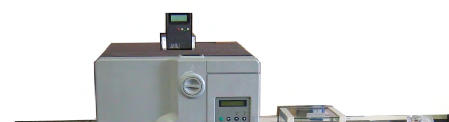 Поверка<br>Аккредитованная лаборатория<br>8(812)209-15-19, info@saprd.ru