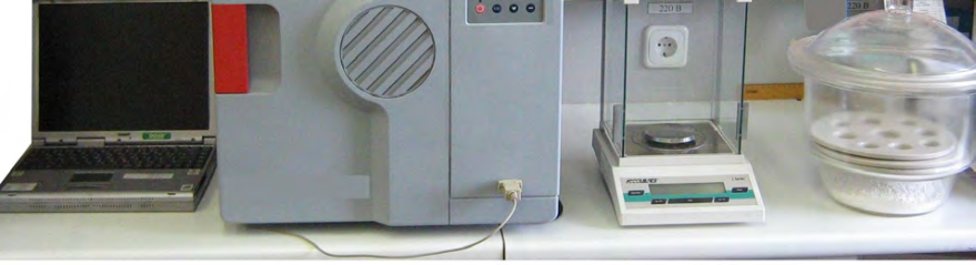 Поверка<br>Аккредитованная лаборатория<br>8(812)209-15-19, info@saprd.ru