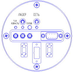 Поверка<br>Аккредитованная лаборатория<br>8(812)209-15-19, info@saprd.ru