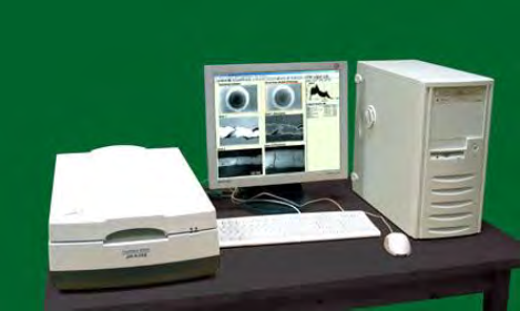 Поверка<br>Аккредитованная лаборатория<br>8(812)209-15-19, info@saprd.ru