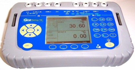 Поверка<br>Аккредитованная лаборатория<br>8(812)209-15-19, info@saprd.ru