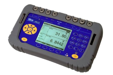 Поверка<br>Аккредитованная лаборатория<br>8(812)209-15-19, info@saprd.ru