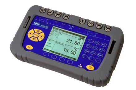 Поверка<br>Аккредитованная лаборатория<br>8(812)209-15-19, info@saprd.ru