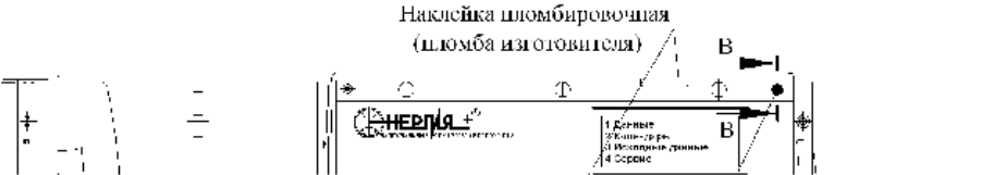 Поверка<br>Аккредитованная лаборатория<br>8(812)209-15-19, info@saprd.ru