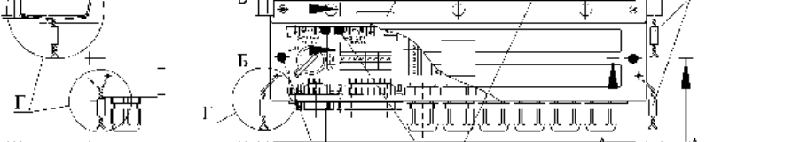 Поверка<br>Аккредитованная лаборатория<br>8(812)209-15-19, info@saprd.ru