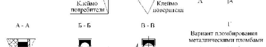 Поверка<br>Аккредитованная лаборатория<br>8(812)209-15-19, info@saprd.ru