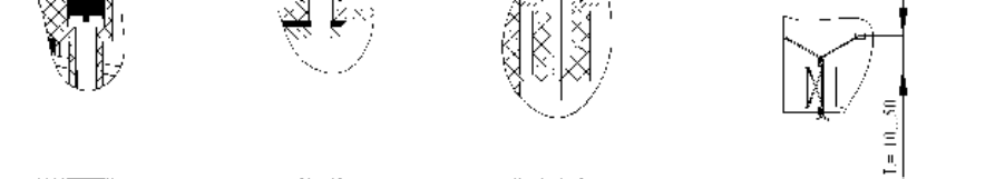 Поверка<br>Аккредитованная лаборатория<br>8(812)209-15-19, info@saprd.ru