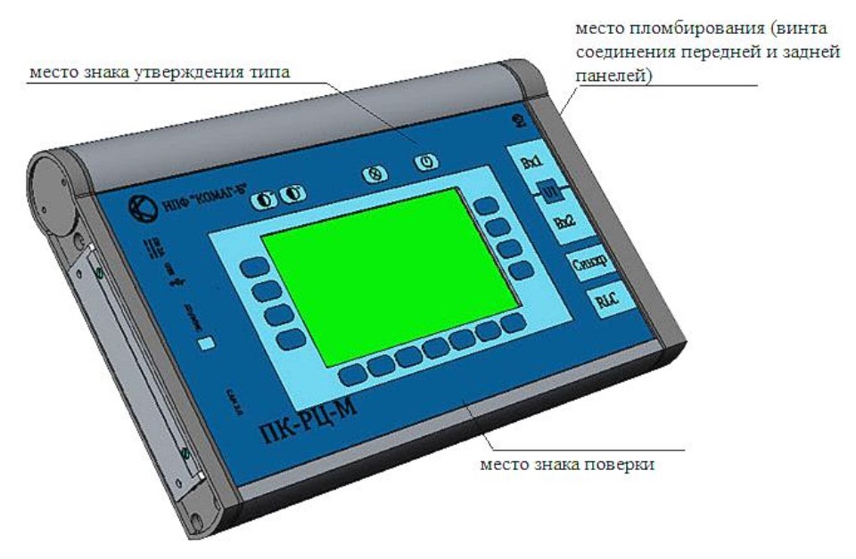 Поверка<br>Аккредитованная лаборатория<br>8(812)209-15-19, info@saprd.ru