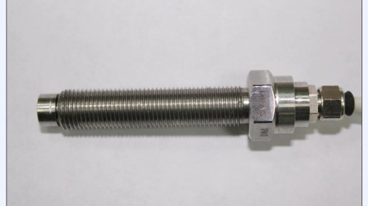 Поверка<br>Аккредитованная лаборатория<br>8(812)209-15-19, info@saprd.ru