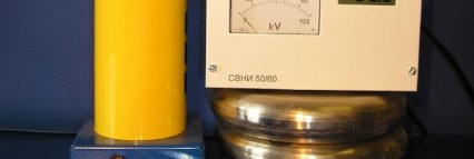 Поверка<br>Аккредитованная лаборатория<br>8(812)209-15-19, info@saprd.ru