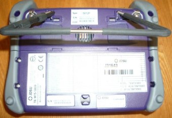 Поверка<br>Аккредитованная лаборатория<br>8(812)209-15-19, info@saprd.ru