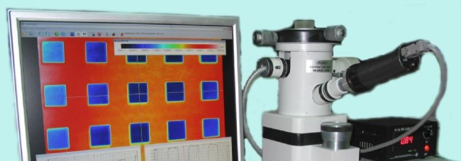 Поверка<br>Аккредитованная лаборатория<br>8(812)209-15-19, info@saprd.ru