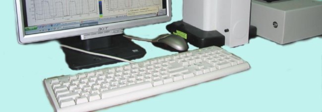 Поверка<br>Аккредитованная лаборатория<br>8(812)209-15-19, info@saprd.ru