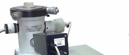 Поверка<br>Аккредитованная лаборатория<br>8(812)209-15-19, info@saprd.ru