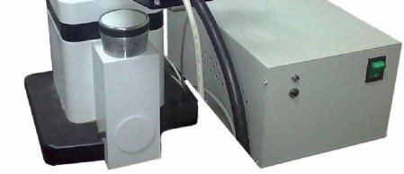 Поверка<br>Аккредитованная лаборатория<br>8(812)209-15-19, info@saprd.ru