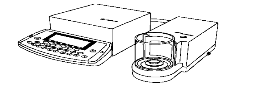 Поверка<br>Аккредитованная лаборатория<br>8(812)209-15-19, info@saprd.ru