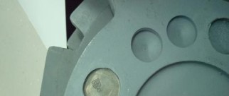 Поверка<br>Аккредитованная лаборатория<br>8(812)209-15-19, info@saprd.ru