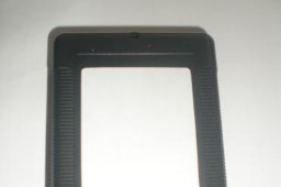Поверка<br>Аккредитованная лаборатория<br>8(812)209-02-10, info@teh-m.ru